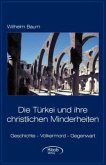 Die Türkei und ihre christlichen Minderheiten