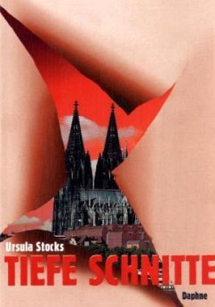 Cover Tiefe Schnitte