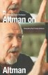Altman on Altman - Bild 1