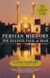 Persian Mirrors - Bild 1