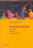 Gesunde Schule