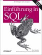 Einführung in SQL - Bild 1