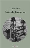 Praktische Paradoxien