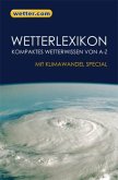 WETTERLEXIKON