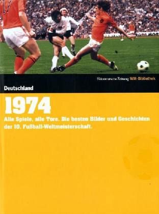 1974 Deutschland portofrei bei bücher.de bestellen