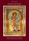 Eremus und Insula Eremus und Insula