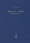 Kategorien der Wirklichkeit im frühen Yogacara