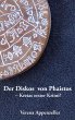 Der Diskos von Phaistos - Kretas erster... - Bild 1