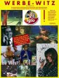 Werbe-Witz - Bild 1