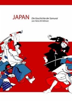 Japan - Köhnen, Heinz W.