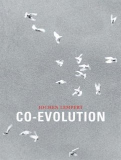 Co-Evolution - Lempert, Jochen