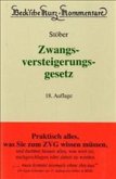 Zwangsversteigerungsgesetz