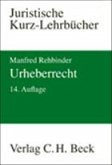 Urheberrecht