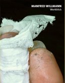 Manfred Willmann, Werkblick