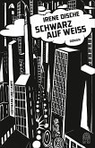 Schwarz und Weiß   (Mängelexemplar)