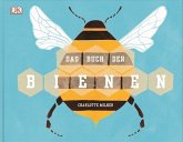Das Buch der Bienen