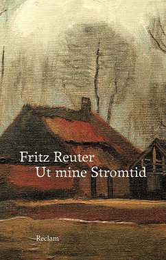 Ut mine Stromtid - Reuter, Fritz