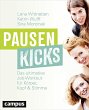 Pausenkicks  (Restauflage) - Bild 1