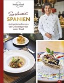 So schmeckt Spanien   (Restauflage)