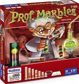 Prof. Marbles (Spiel)