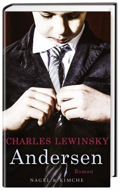 Andersen - Lewinsky, Charles