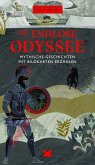 Die endlose Odyssee, Spiel