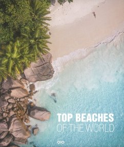 Top Beaches of the World