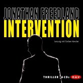 Intervention, 6 CDs