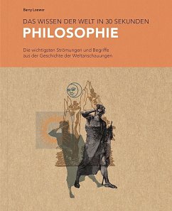 Philosophie - Loewer, Barry (Hrsg.)