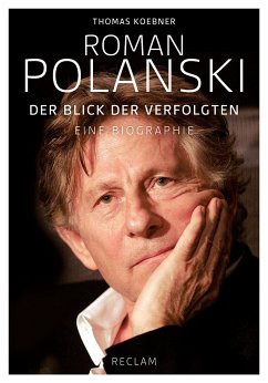 Roman Polanski - Koebner, Thomas