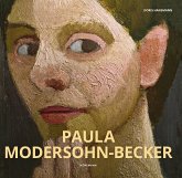 Modersohn-Becker