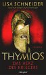 Thymios   (Restauflage) - Bild 1