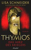 Thymios   (Restauflage)