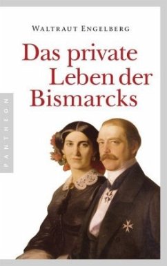Das private Leben der Bismarcks