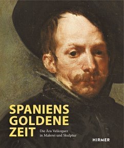 Spaniens goldene Zeit