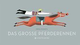 Das große Pferderennen (Restauflage) Das große Pferderennen (Restauflage)