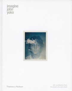 Imagine John Yoko - Lennon, Yoko Ono
