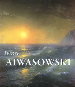 Iwan Aiwasowski
