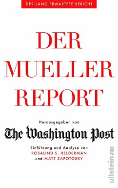 Der Mueller-Report