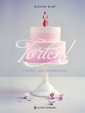 Torten!   (Restauflage)