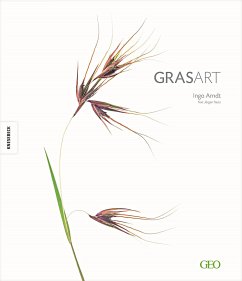 GrasArt - Arndt, Ingo