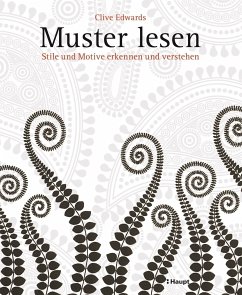 Muster lesen - Edwards, Clive