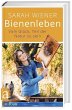 Bienenleben  (Restauflage) - Bild 1