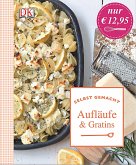 Aufläufe & Gratins (Restauflage) Aufläufe & Gratins (Restauflage)