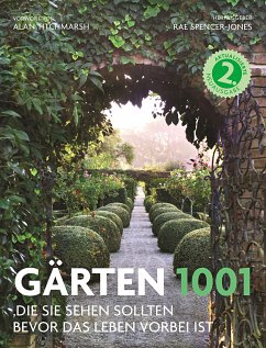 1001 Gärten