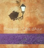 Provence - Côte d Azur