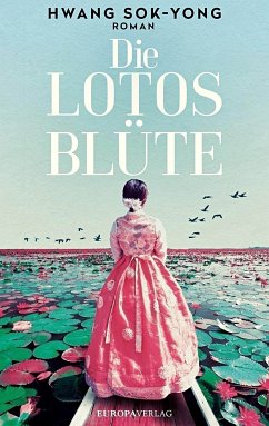 Die Lotosblüte - Sok-Yong, Hwang