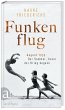 Funkenflug  (Restauflage) - Bild 1