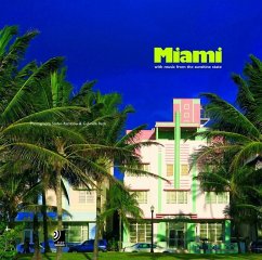 Miami - With Music From The Sunshine State