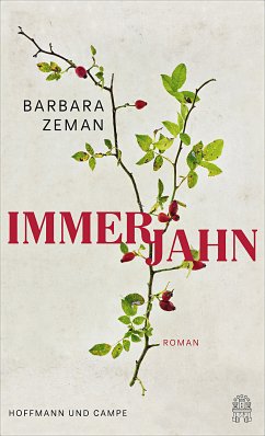 Immerjahn - Zeman, Barbara